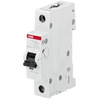 ABB 2CDS251001R0378 S201-Z6 Zekeringautomaat 1-polig