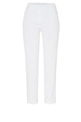TONI Broek 22-11/1805-20