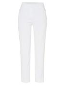 TONI Broek 22-11/1805-20