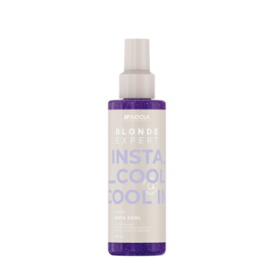 Indola Blonde Expert Insta Cool Spray 150ml