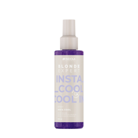 Indola Blonde Expert Insta Cool Spray 150ml