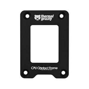 Thermal Grizzly TG-CF-I13G onderdeel & accessoire voor computerkoelsystemen Frame-upgrade kit