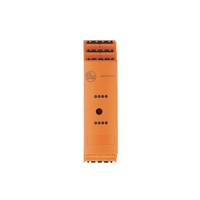 ifm Electronic AC3218 AC3218 Uitgangsmodule ifm Electronic AC3218 AC3218 Uitgangsmodule