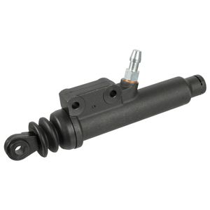Hoofdcilinder koppeling 31137