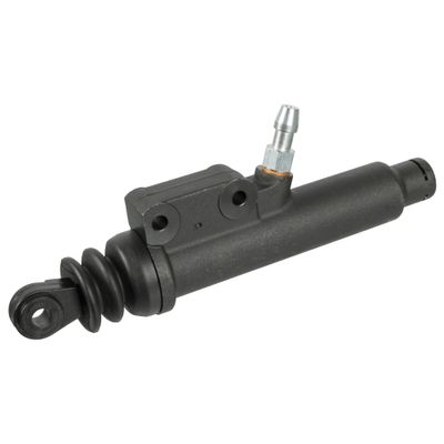 Hoofdcilinder koppeling 31137