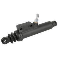 Hoofdcilinder koppeling 31137