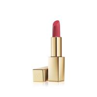 Estée Lauder Pure Color Creme Lipstick 882 3.5g Estée Lauder Pure Color Creme Lipstick 882 3.5g