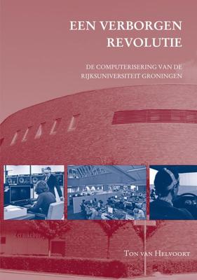 Een verborgen revolutie (Paperback)