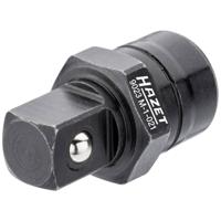 Hazet 9023M-1-021 9023M-1-021 Dopsleuteladapter 1 stuk(s) - thumbnail