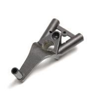 Constanta Veerbrug 3 4