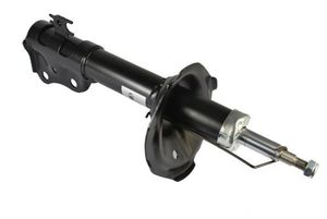 Schokdemper AG2041MT