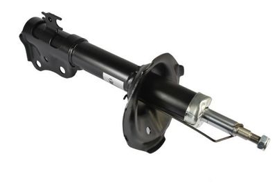 Schokdemper AG2041MT