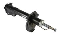 Schokdemper AG2041MT