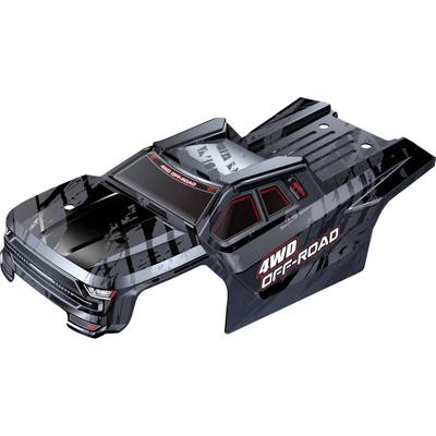 Amewi 012-1430D1 Reserveonderdeel Body