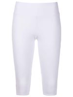 Lygia & Nanny legging classique - Blanc - thumbnail