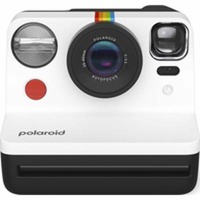 Instant Fotocamera Polaroid 009072 11,2 x 9,4 x 15 cm