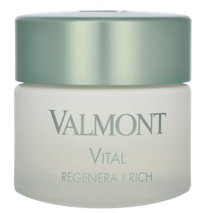 Valmont Vital Regenera I Rich 50 ml