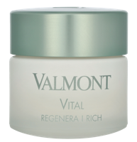 Valmont Vital Regenera I Rich 50 ml