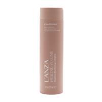 L'ANZA Healing Volume Conditioner