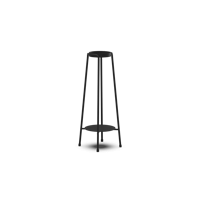 Patio Accessory Stand - Ø14