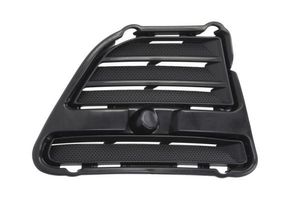 Ventilatiegrille, bumper 6502072585916P