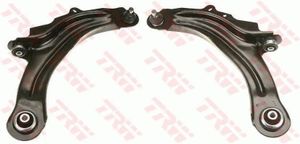 Draagarm Set SETJTC1220JTC1221