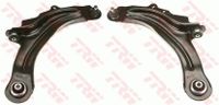Draagarm Set SETJTC1220JTC1221