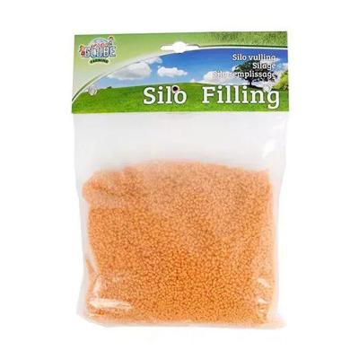 KG silo vulling zak 500gram - Van der leeden