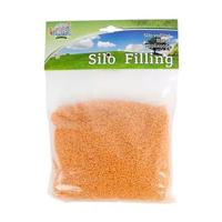 KG silo vulling zak 500gram - Van der leeden