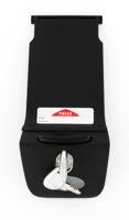 GIVI Slot, Onderdelen motokoffers, Z641N46M