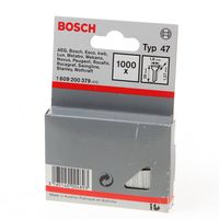 Bosch Nagels, type 47 - thumbnail