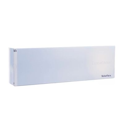 Safetycat Active Ergothan Blaassonde Ch12 40cm 30