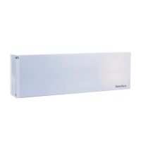 Safetycat Active Ergothan Blaassonde Ch12 40cm 30