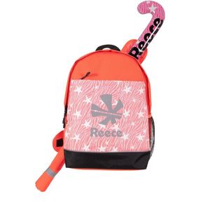 Reece 885827 Ranken Backpack  - Diva Pink - One size