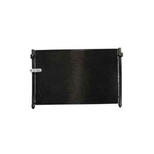 Condensor, airconditioning AC301000S