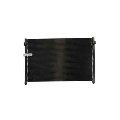Condensor, airconditioning AC301000S