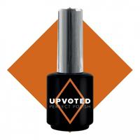 NailPerfect Upvoted #151 Boogie Nights 15ml