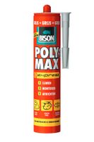 Bison Poly Max Express Grijs Crt 425G*12 Nl - 6309306 - 6309306 - thumbnail
