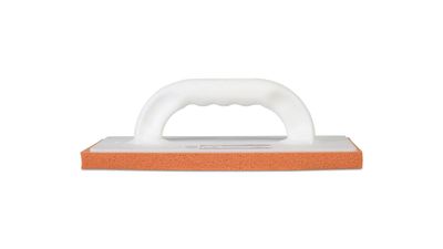 Rubi Sponsspaan Schuim PRO | Fijn | 28X14X2cm - 24973