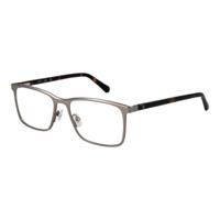 Heren Brillenframe Guess GU50193 54009