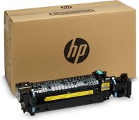 HP LaserJet 110V P1B91A Onderhoudsset 150000 bladzijden - thumbnail