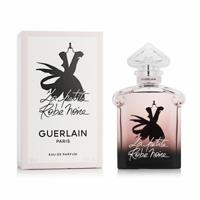 Damesparfum Guerlain La Petite Robe Noir EDP 100 ml - thumbnail