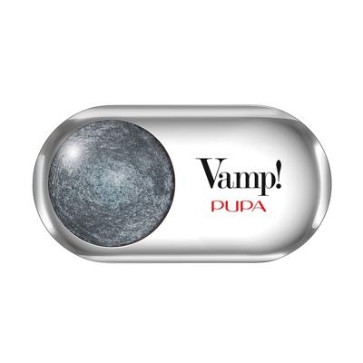 PUPA Eye Vamp! Wet&Dry Radiant Baked Eyeshadow 308 1gr