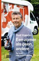 Een zomer als geen andere (Paperback)