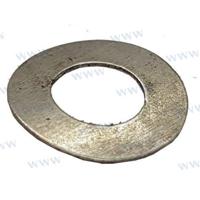 PAF15-07130312W - VEERRING ZADEL "5" Parsun