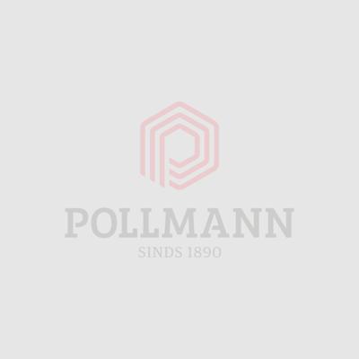 POLLMANN KOOKCLUB - Workshop Snijtechnieken 7 september 2024