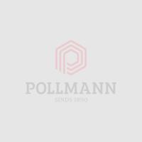 POLLMANN KOOKCLUB - Workshop Snijtechnieken 7 september 2024