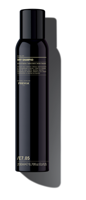 Previa Natural Haircare Style and Finish Droogshampoo Dry Shampoo 200ml