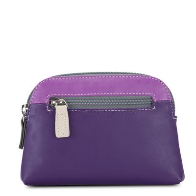Mywalit Large Coin Purse Orchid