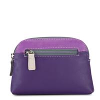 Mywalit Large Coin Purse Orchid